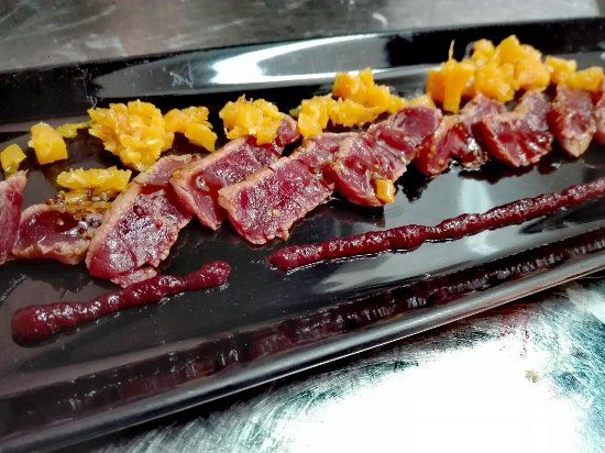 La Cata Ciega